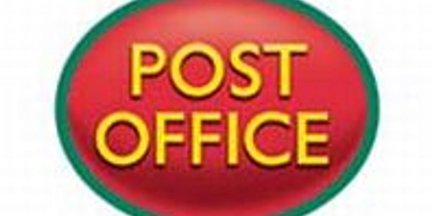 Post Office now open for HSBC customers Which? News