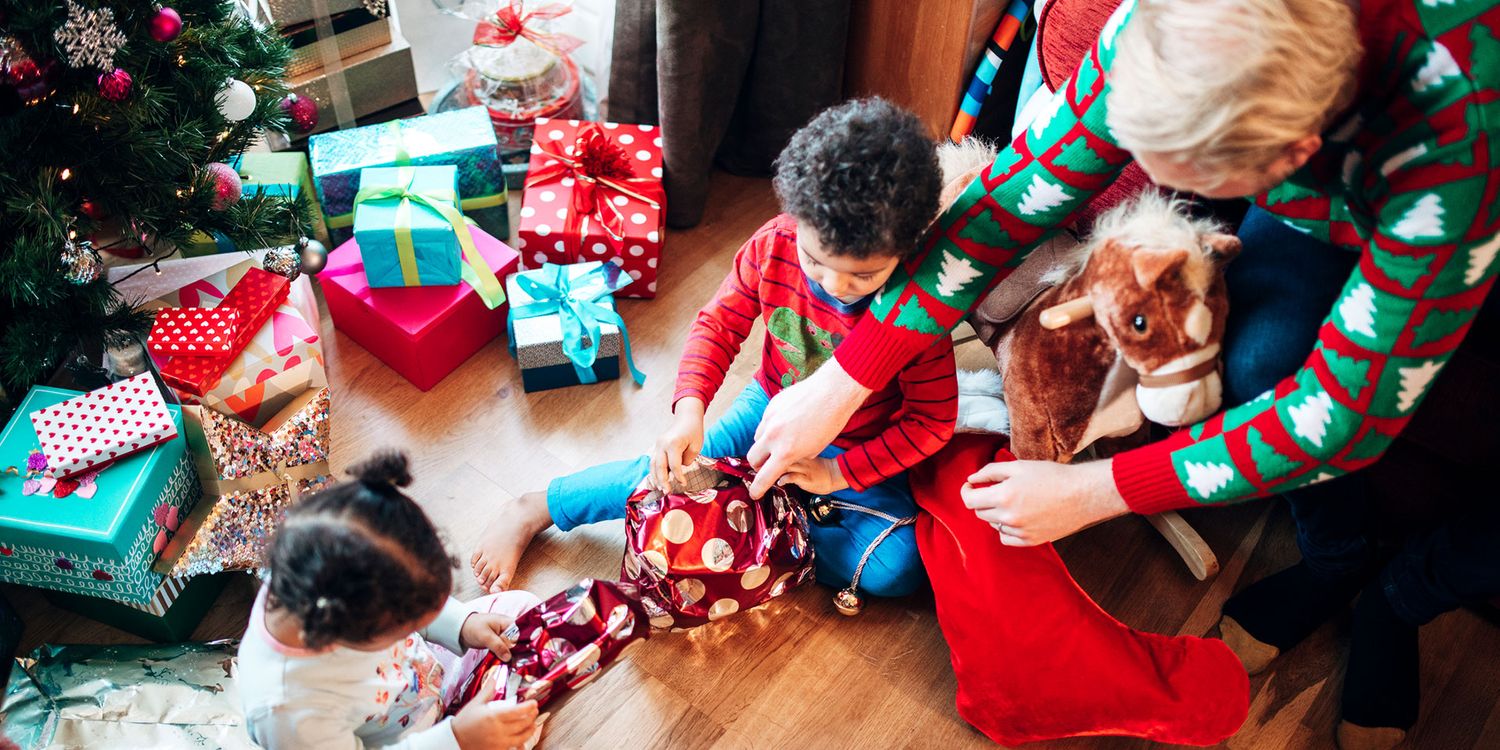 Which? reveals the cheapest website for Christmas toys Which? News