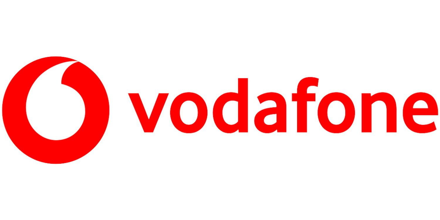 Vodafone Broadband Review - Which?