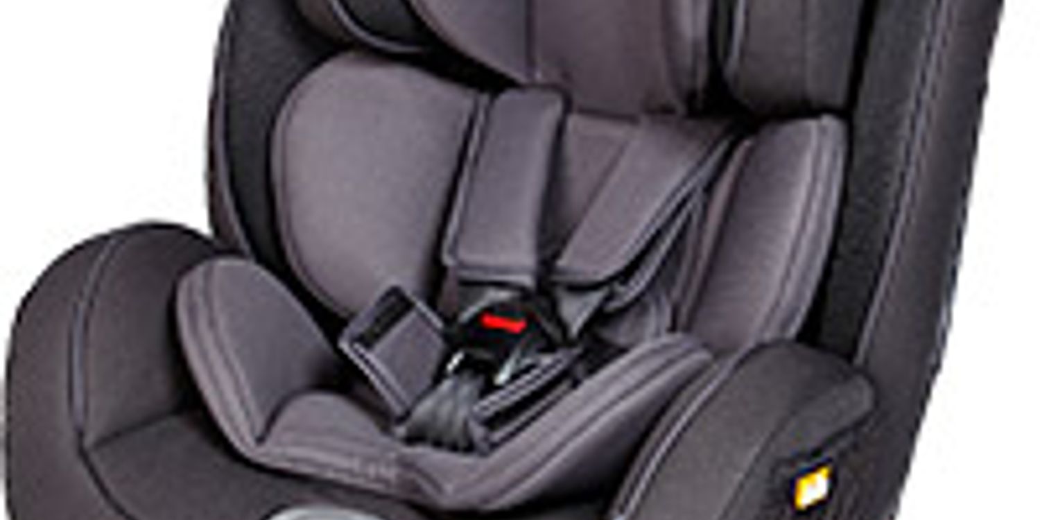 Safety alert Joie Stages child car seat recall Which? News