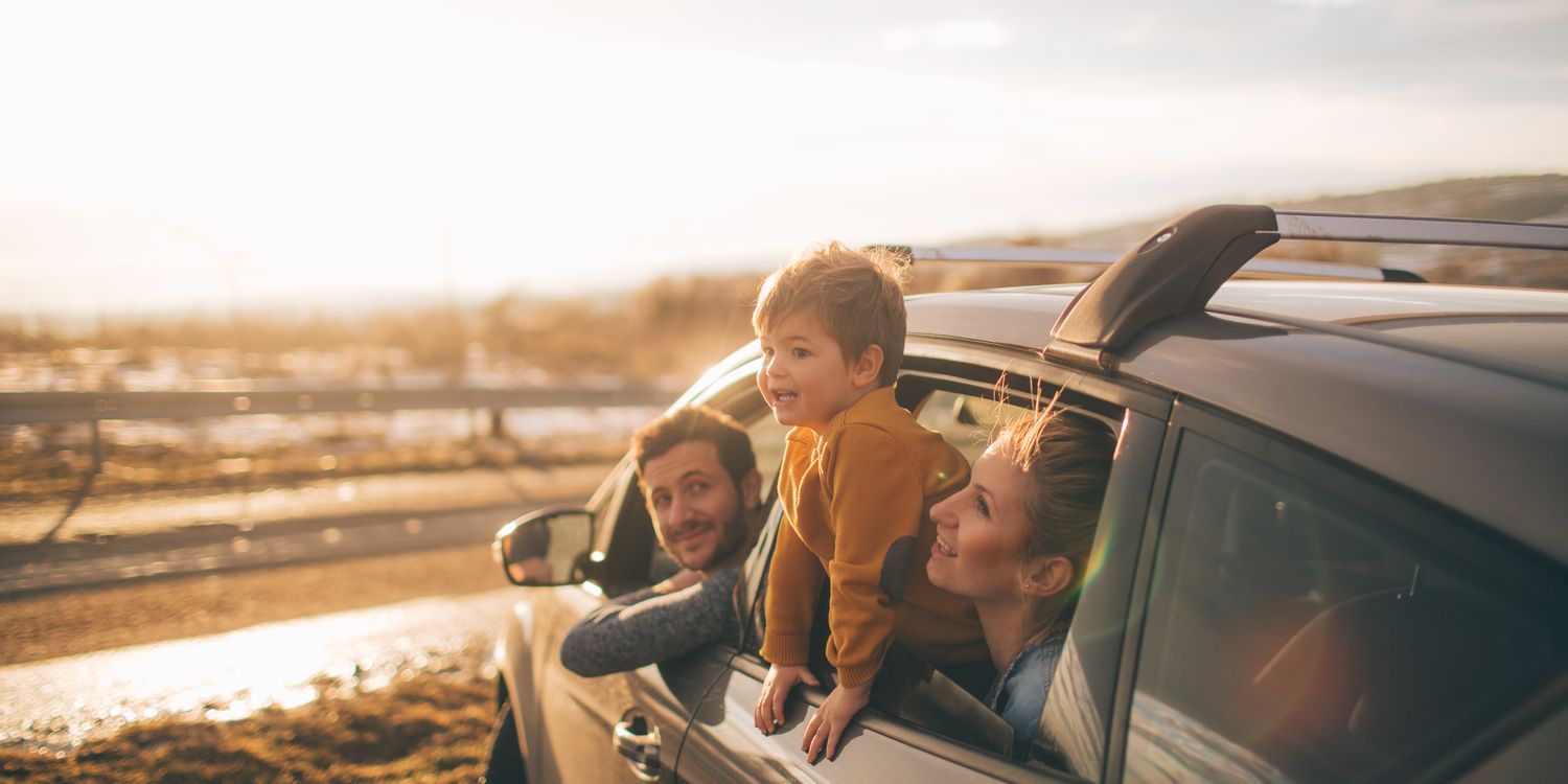 Do you need travel insurance for a UK holiday? Which? News