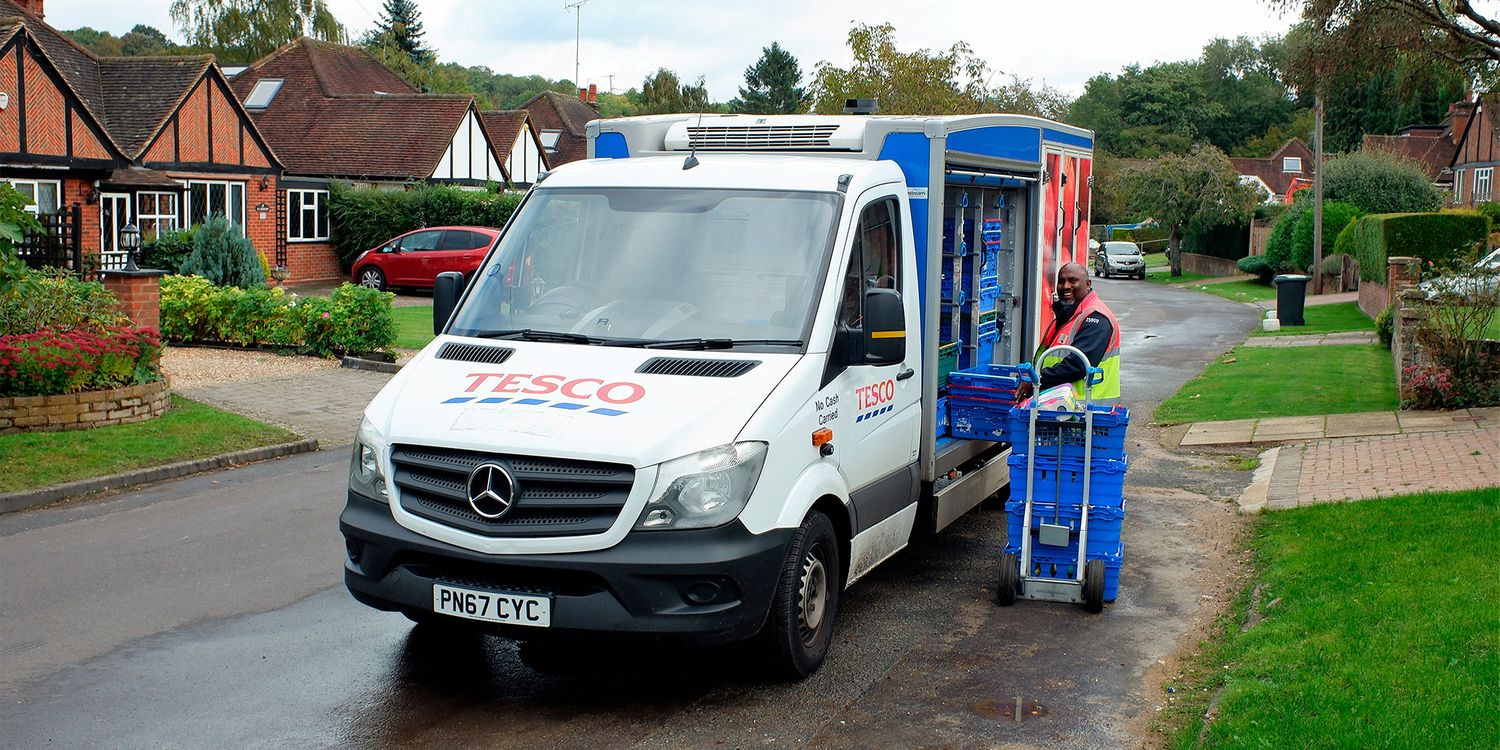 which-online-supermarket-delivers-the-freshest-groceries-which
