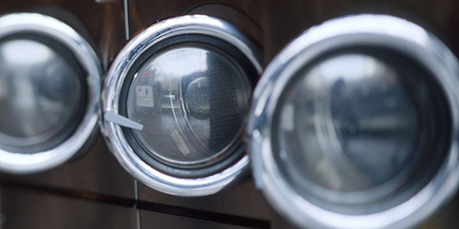 Gas Tumble Dryers Explained Which?