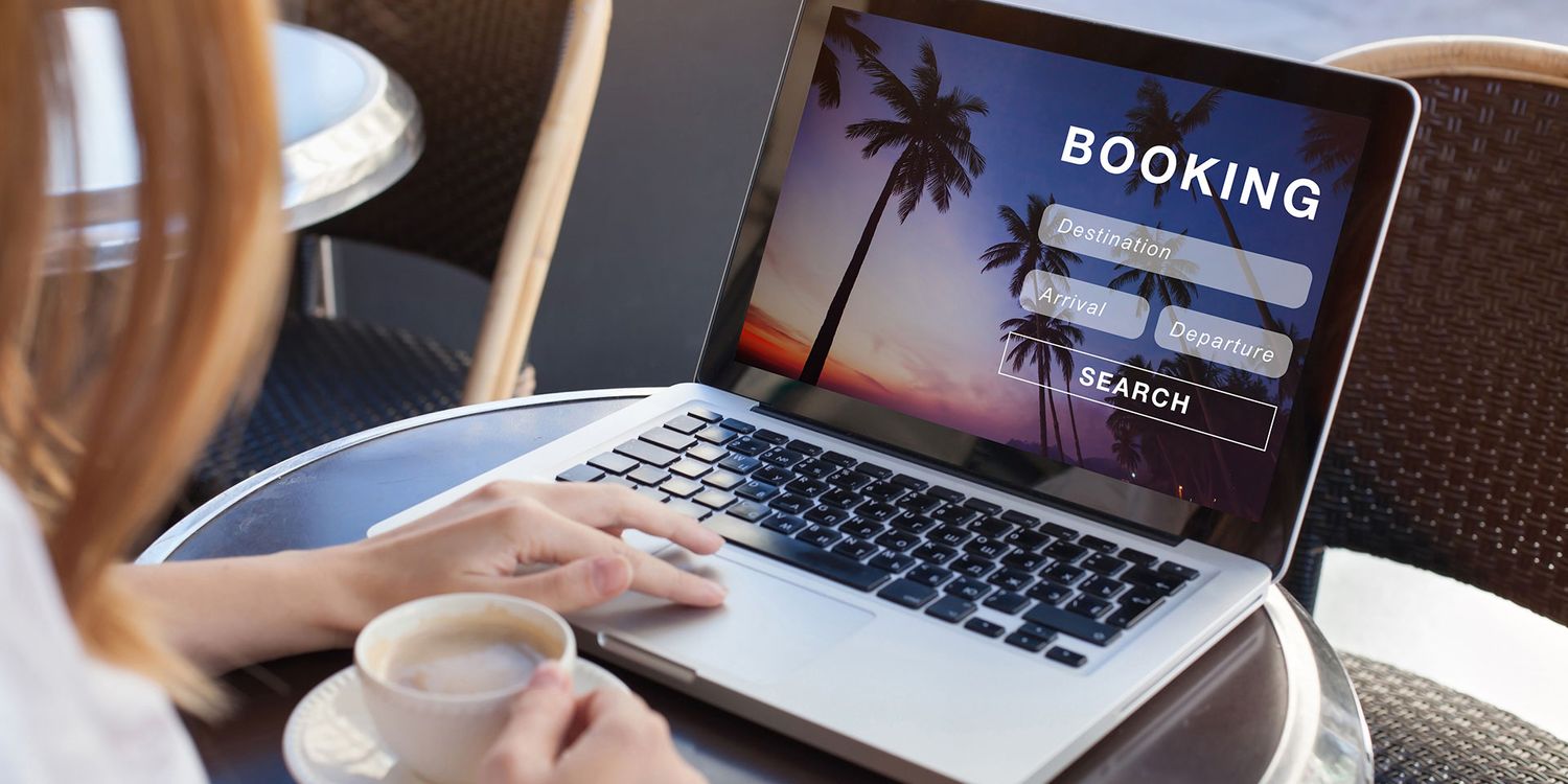 Why you're paying too much for your hotel Which? News