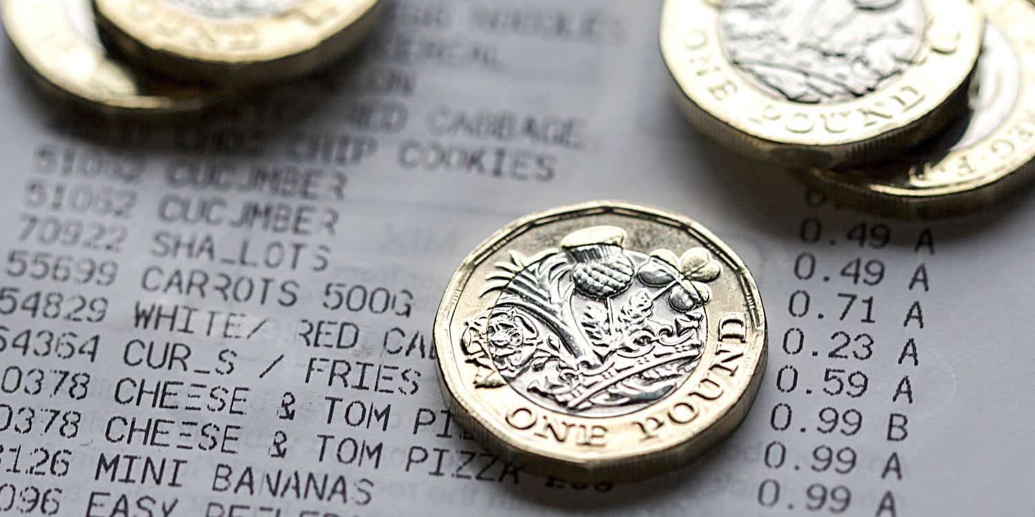 Best savings accounts to open with £1 or less Which? News