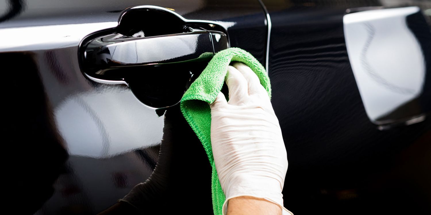 Does WD40 remove car scratches? And nine other things we learned