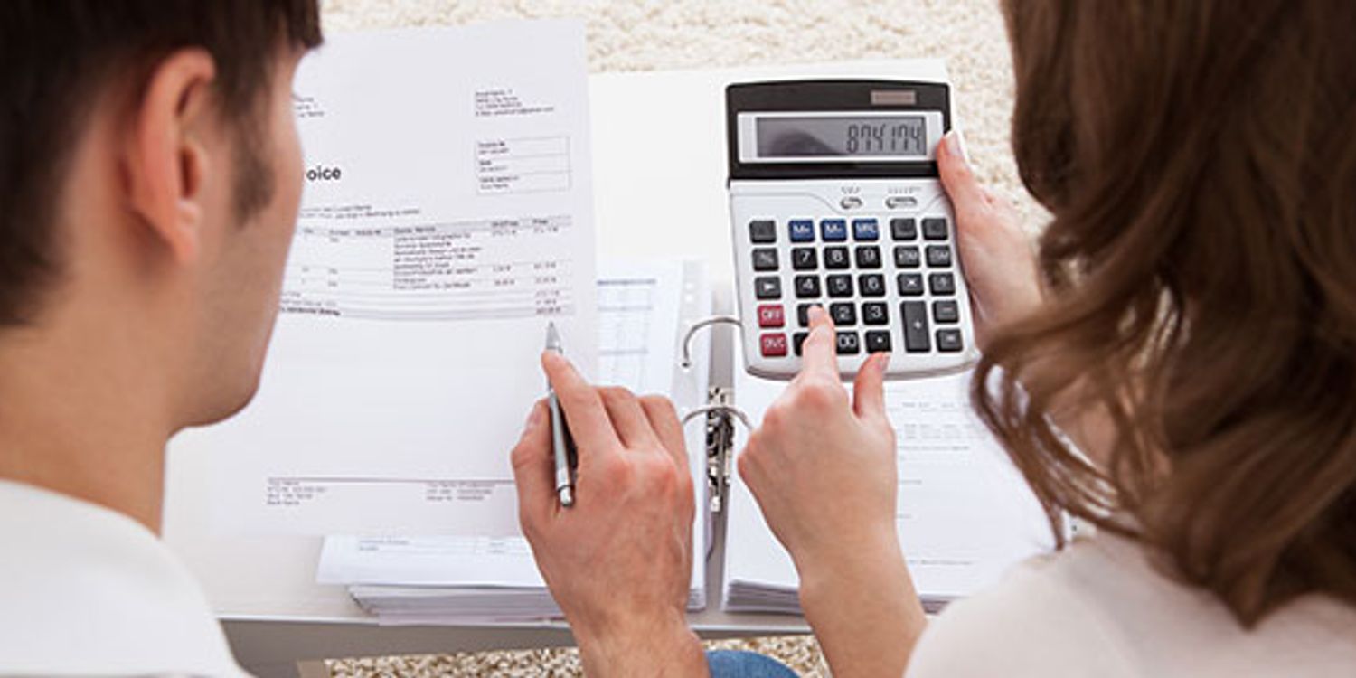 Kitchen Costs How Much Should You Spend On A New Kitchen? Which?