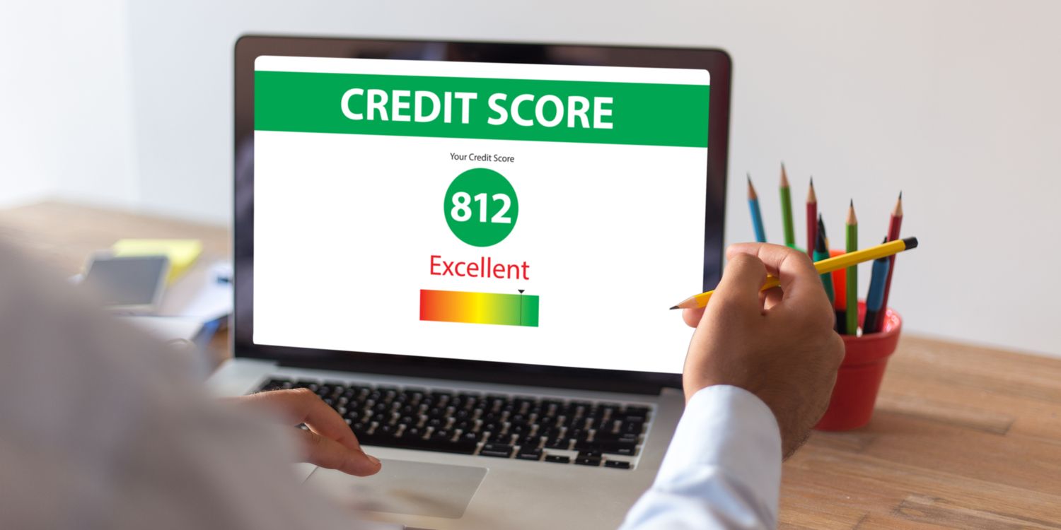 Free Credit Score Company Noddle Becomes Credit Karma Here s What It 