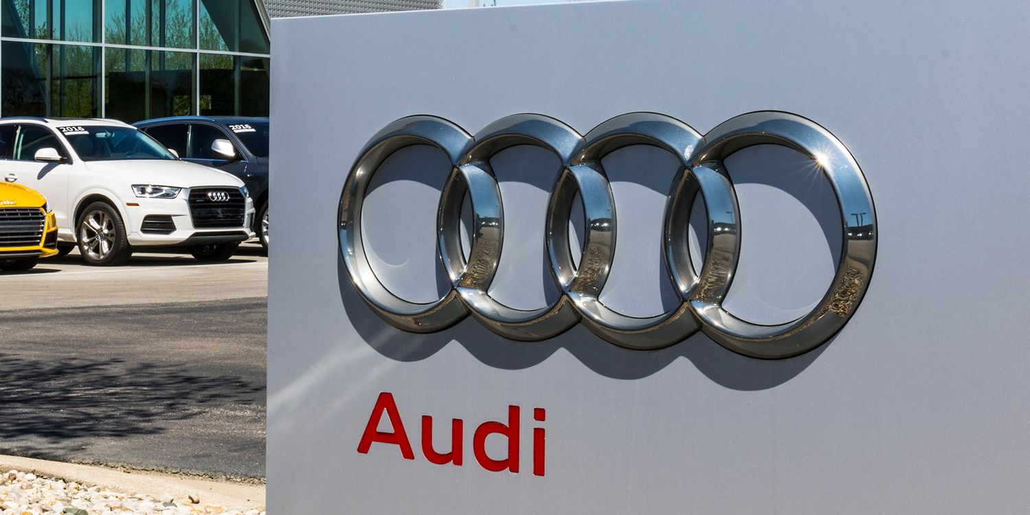Audi emissions recall UK cars affected Which? News