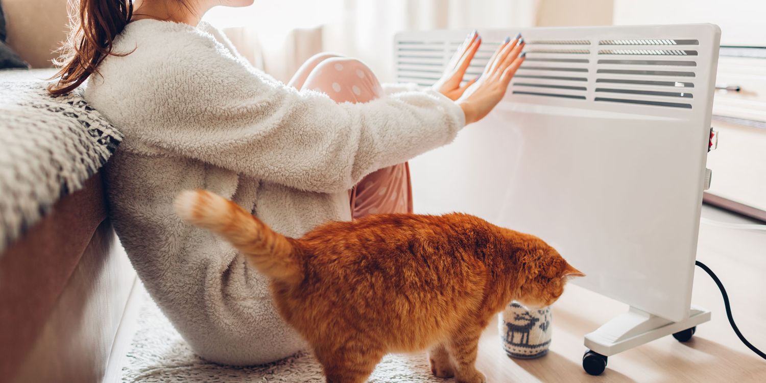 How to cope if your boiler breaks down Which? News