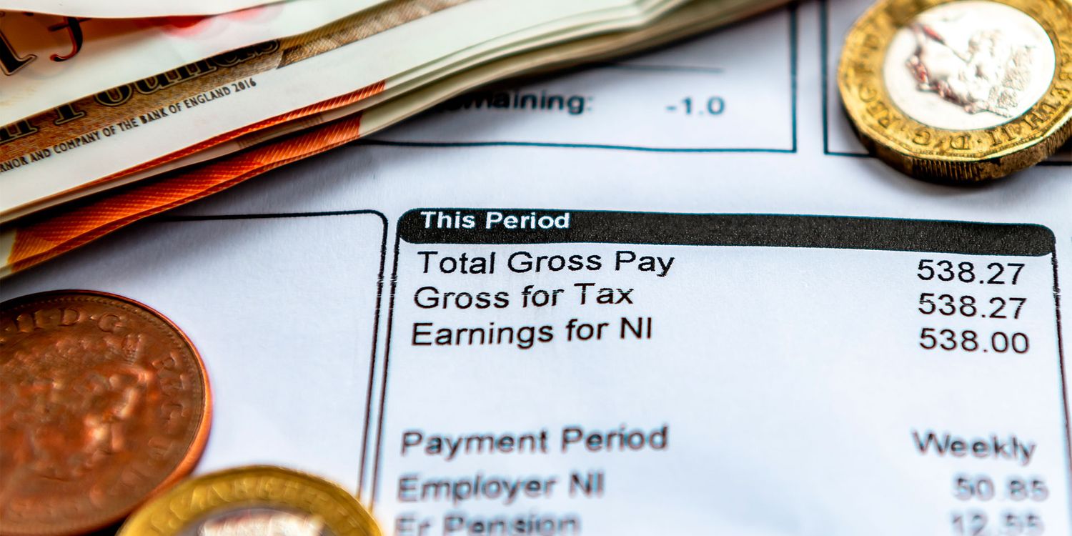 Think You re owed A Tax Refund Here s How To Get 100 Of Your Rebate 