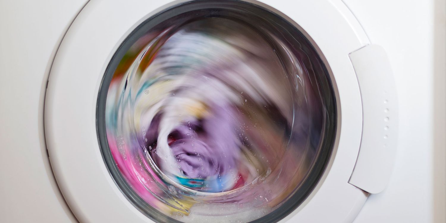 Safety alert issued on Swan washing machines due to fire risk Which? News