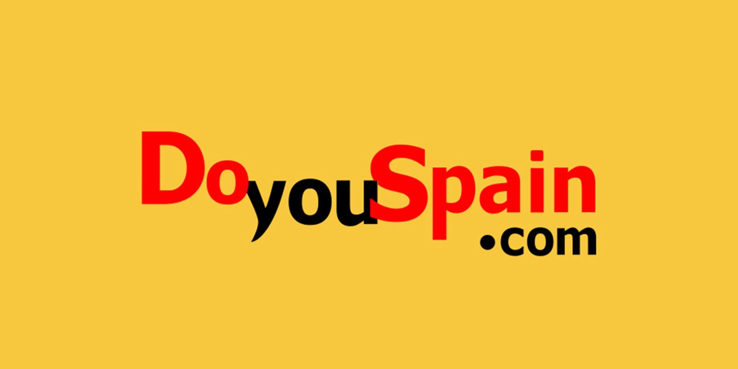 Do You Spain Review Which?