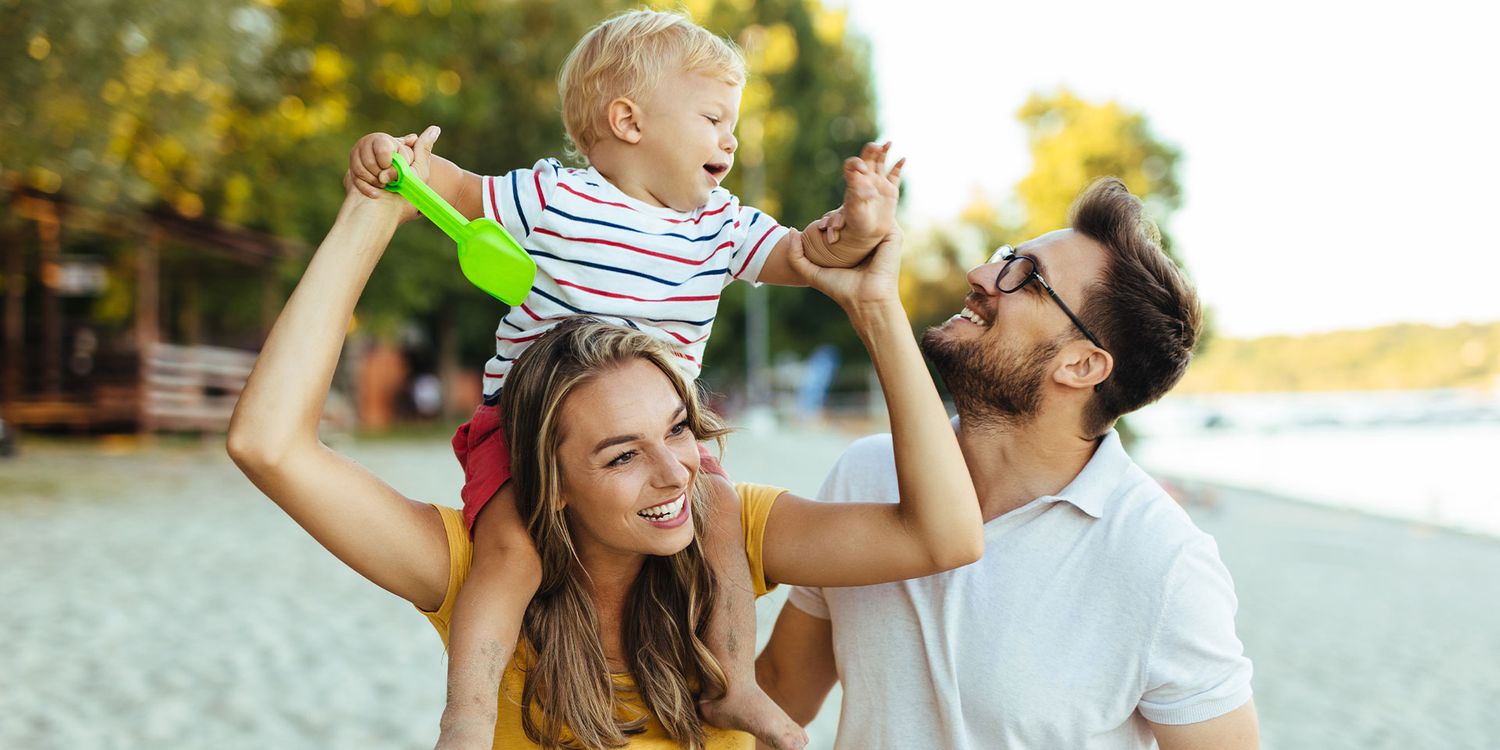 Six essential travel cot features for a great summer holiday Which? News