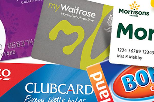 pic Supermarket Loyalty Cards Uk po sic in amien to web