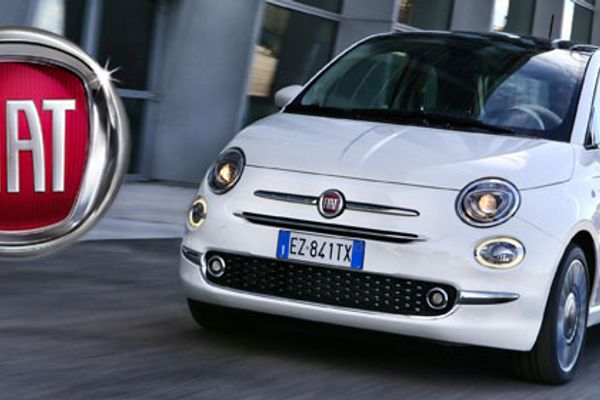 Should I Buy A Fiat Car? Which?