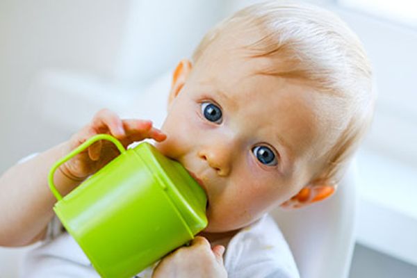 best formula milk for toddlers