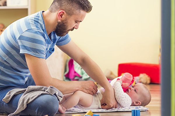 best changing mat 2020 uk