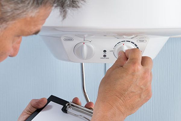 How We Assess Boiler Cover Which?
