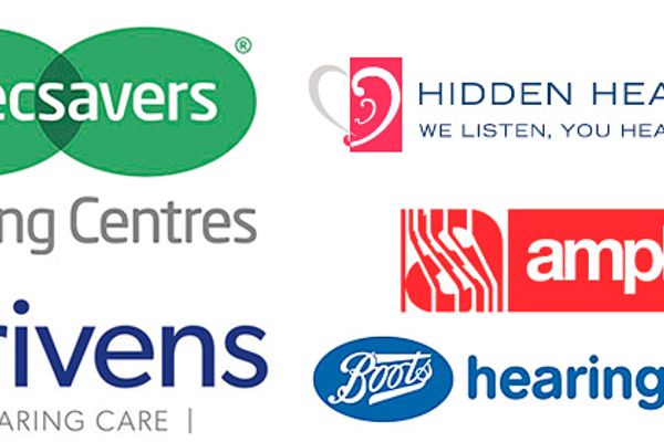 Private Gp Extra Private Healthcare