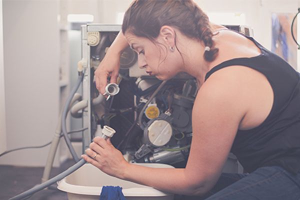 Common Washing Machine Problems And How To Fix Them Which