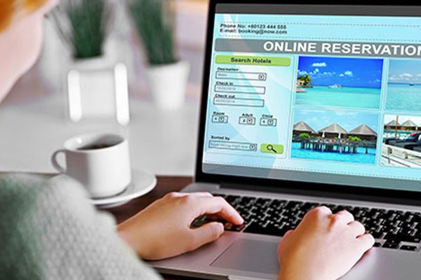 How porn sites take your money How porn sites take your money