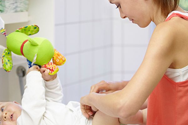 cloth nappy brands