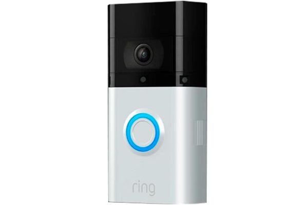 Which Ring doorbell should I buy? - Which?