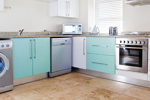 Best Kitchen Appliances | Kitchen 8 Best Kitchen Appliances images in