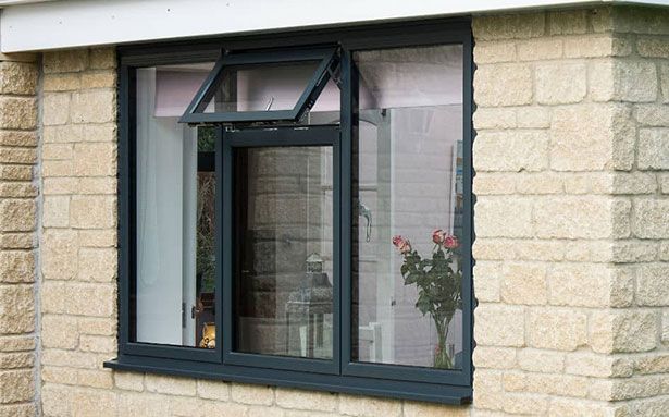 How Are Double Glazed Windows More Energy Efficient? in Safety Bay Perth thumbnail