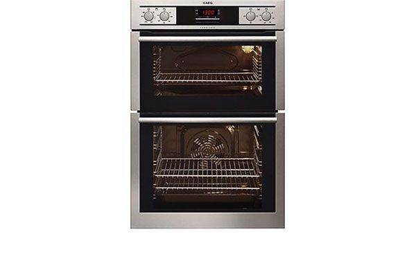 Best Kitchen Appliances Kitchen Appliance Reviews Which