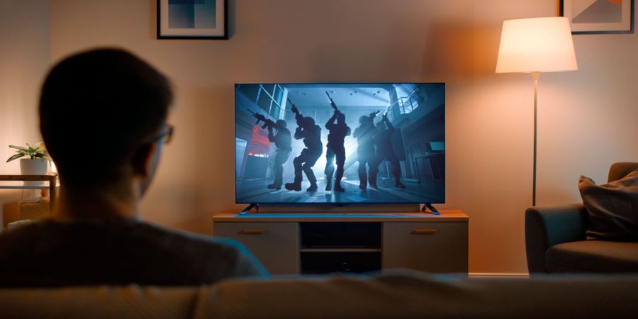 gm-3528c2a3-3c70-485c-99a5-bc5605e5000e-watching-films-on-tvnewsmain.jpeg