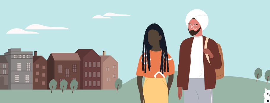 Mortgages