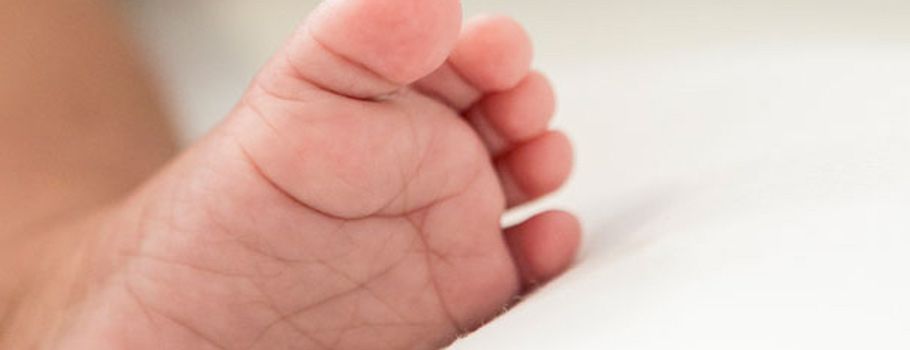Pregnancy and birth