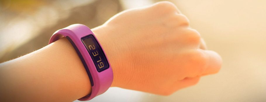 Wearable technology