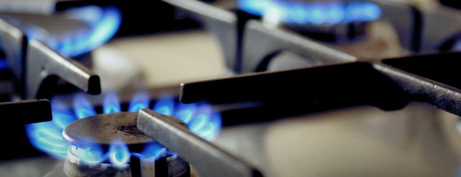 Heating energy and air treatment