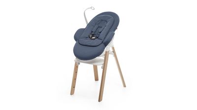 stokke flexi bath newborn support white for Baby Bath (White) Twin Stroller Maxi Cosi Color:Picnic In The Park it is extremely space Lochmor