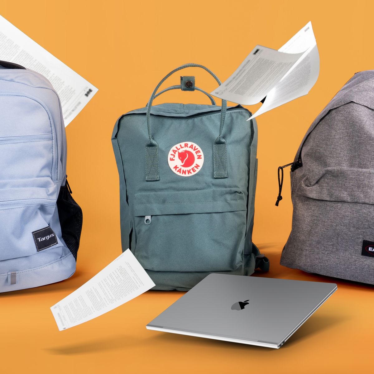 backpack with shoe and laptop compartment Best Backpacks with Shoe Compartments - Tested and Reviewed!