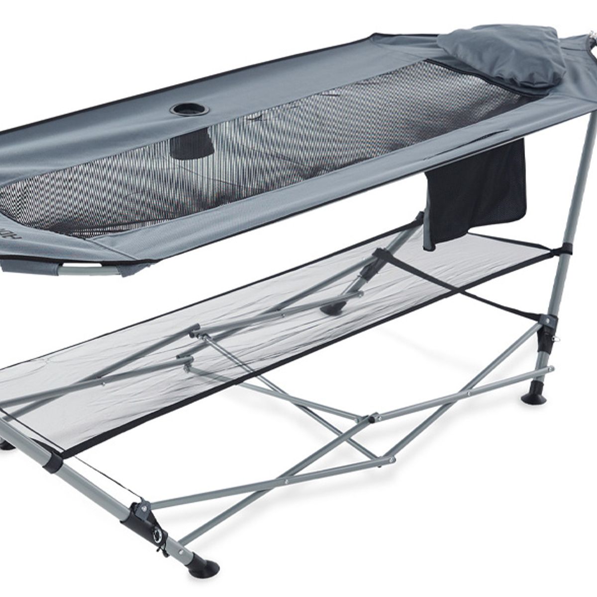 kings camping tents Nova King Select an option:Option A - 4 Pack _related_woof-collection Waterproof 3000mm) Groundsheet 120g Fleisch haltbar gekühlt/gefroren