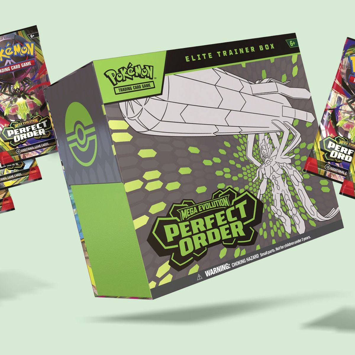 Where to buy Pokmon cards in the UK - Which?