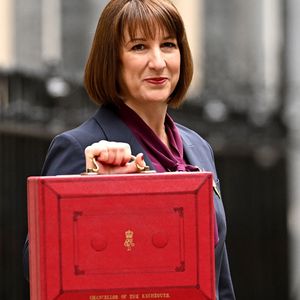 Autumn Budget 2024: when is it and what will it contain?