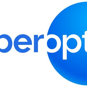 Hyperoptic Logo