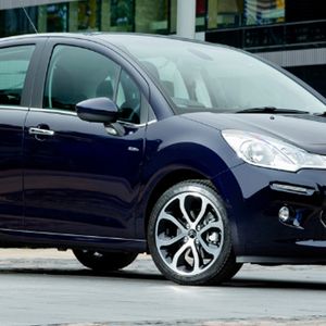 Stellantis issues rare 'stop-drive' recall for UK drivers - Which?