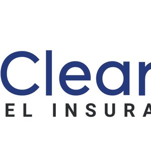 All Clear travel insurance review - Which?