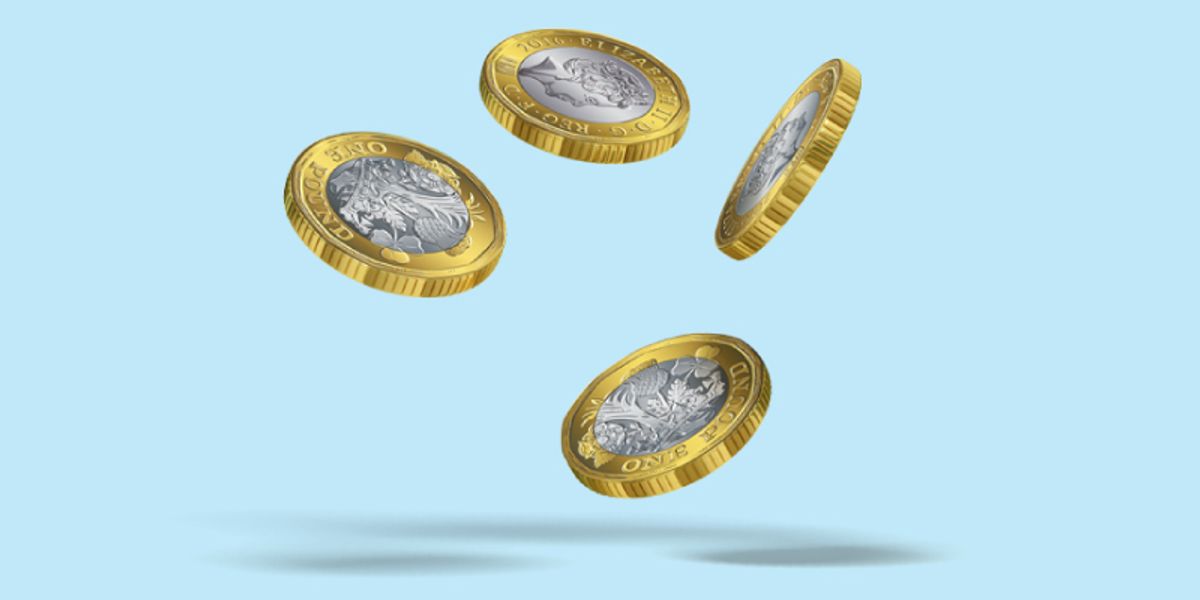 Price Comparison: compare providers and spend wisely - Vimarsana News