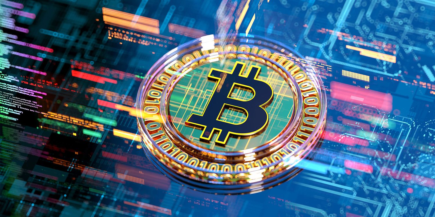 Scamwatch: recovering forgotten bitcoin