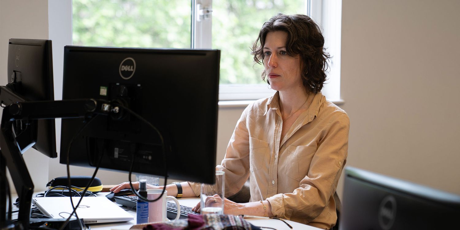 I’m the Which? Tech editor – here are the links I’d never click