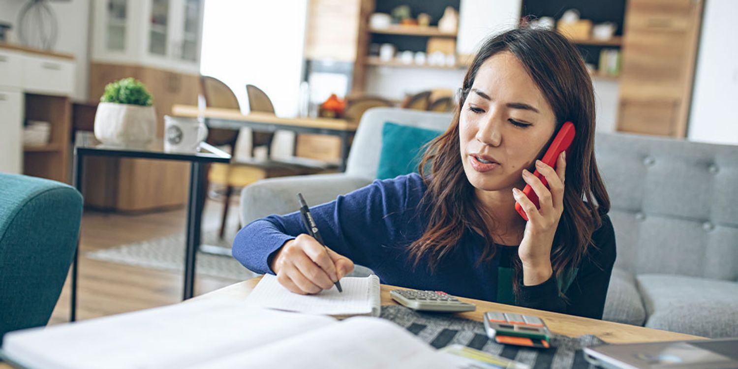 The most common types of insurance fraud - and how to fight your corner if you fall victim - Vimarsana News