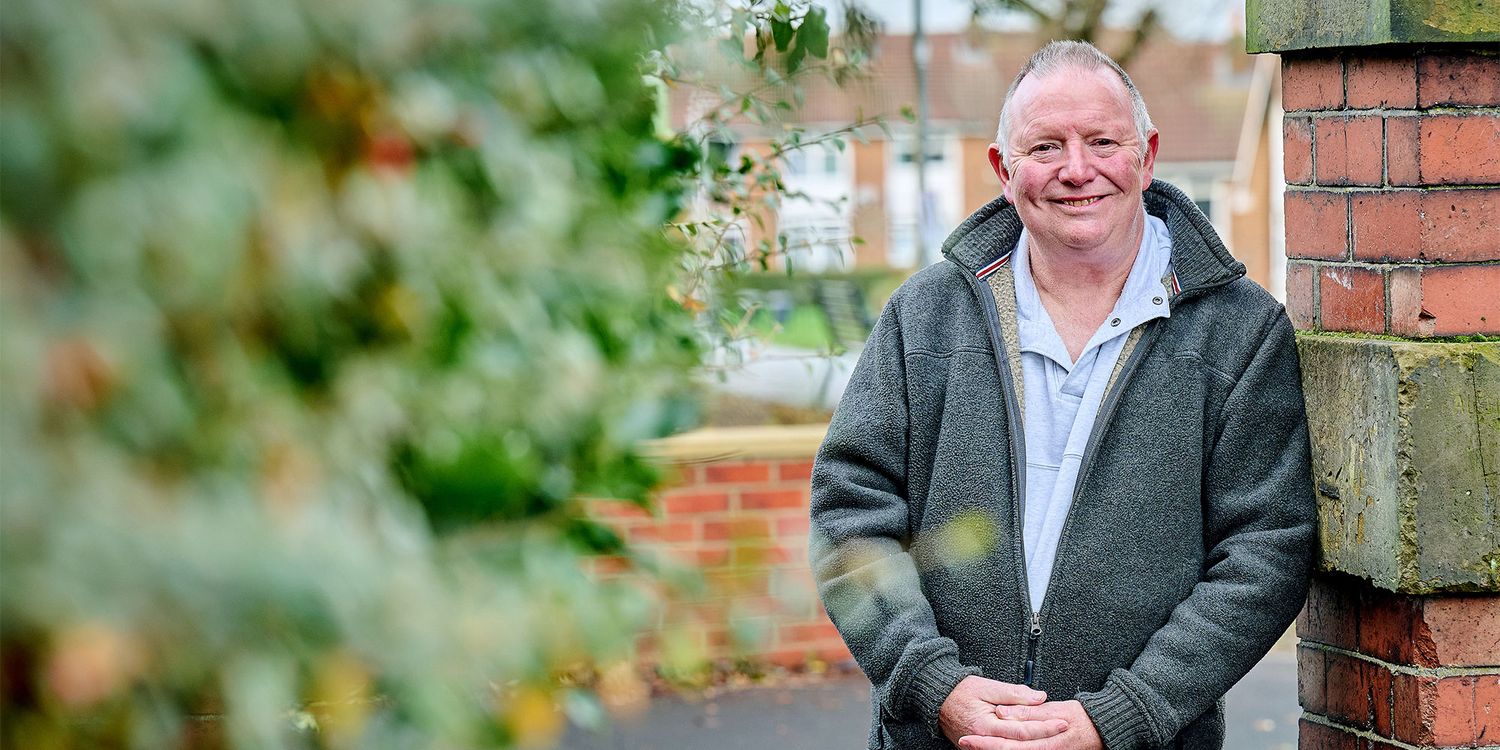 'Could our family holiday lead to an inheritance tax bill?'