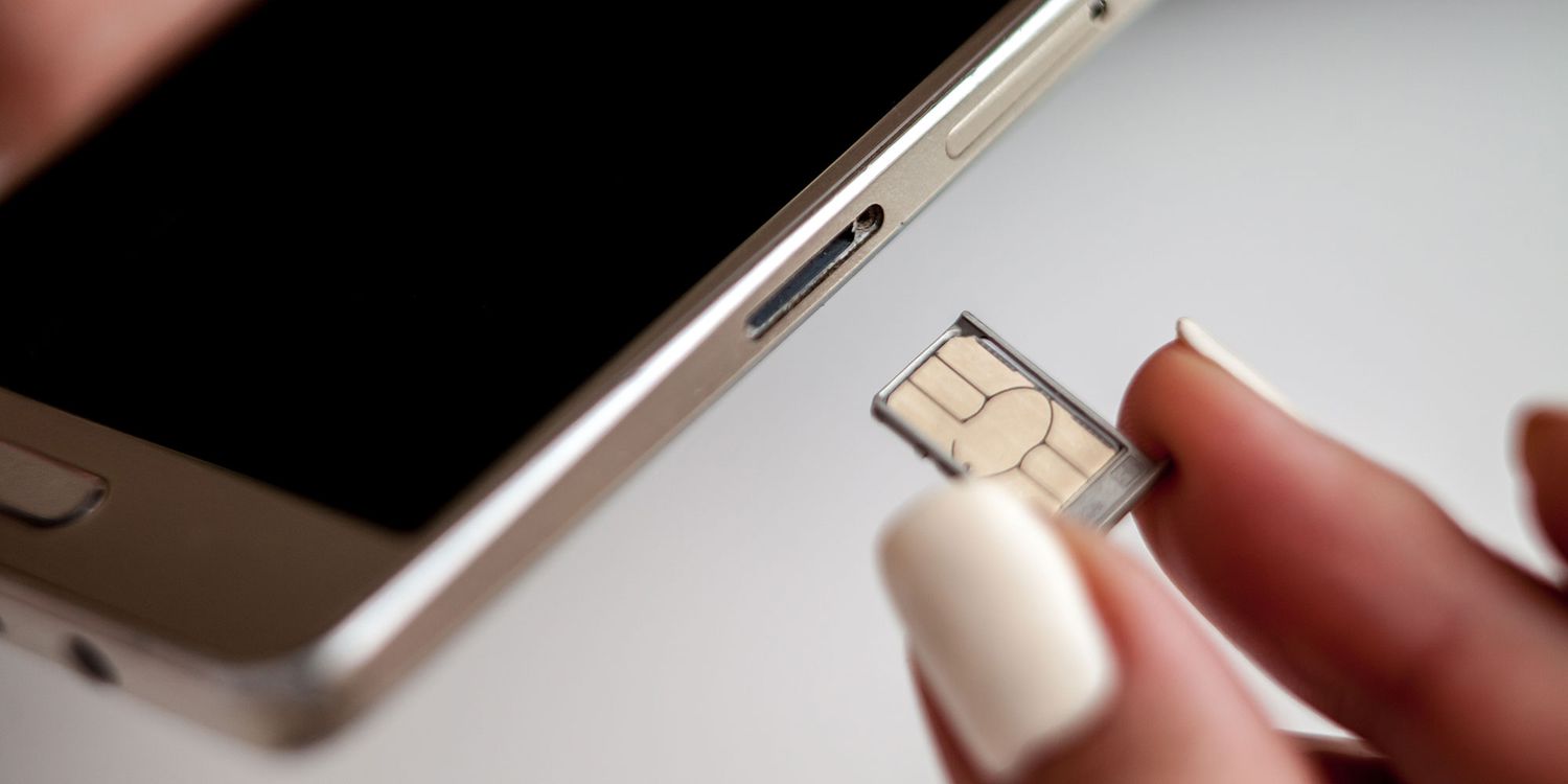 Sim-swap fraud doubles year-on-year: how scammers steal your phone number